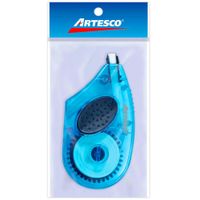 Corrector ARTESCO Cinta 5mm x 10m