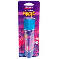 Goma en Barra ARTESCO Sticky Magic 25g