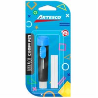 Borrador ARTESCO Comfy Pen Blíster 1un