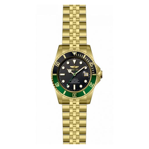 Invicta 29184 outlet