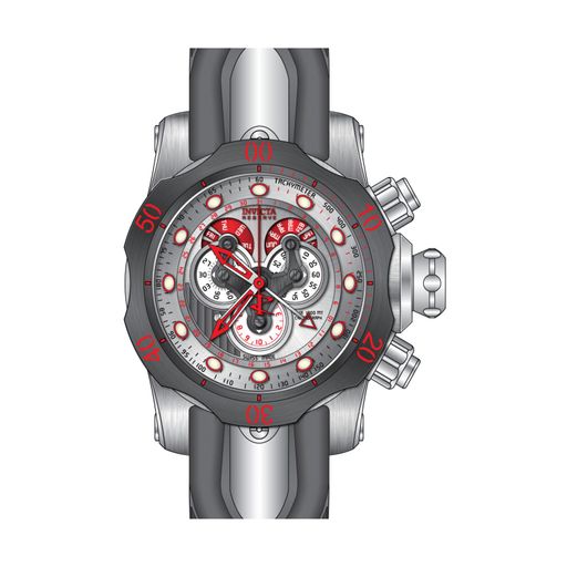 Invicta 14467 shop