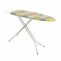 Tabla De Planchar Miluska 95Cmx30Cm