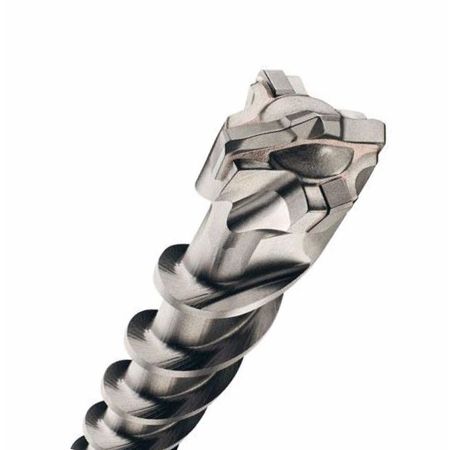 image-2976ce3f5105406b9c829c877a7d631d