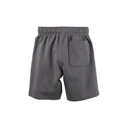 Short Carter s 100 Algod n Gris para Ni os de 2 A os plazaVea