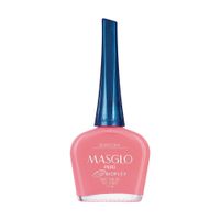 Esmalte para Uñas Masglo Buscona Bioflex