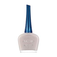Esmalte para Uñas Masglo Matrimonio Bioflex
