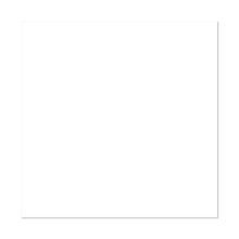 image-716a58229eae48a6b00fa9e2370883ad