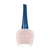 Esmalte para Uñas Masglo Prisionera Bioflex
