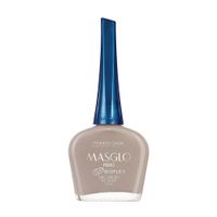 Esmalte para Uñas Masglo Primera Dama Bioflex
