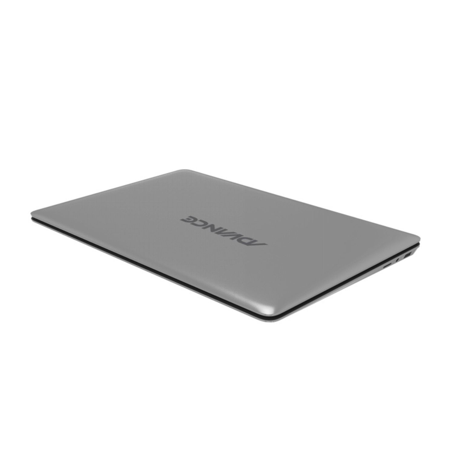 Laptop Nv6650 14.1"" Fhd Intel Celeron N3350 1.10ghz 4gb 64gb Emmc W10