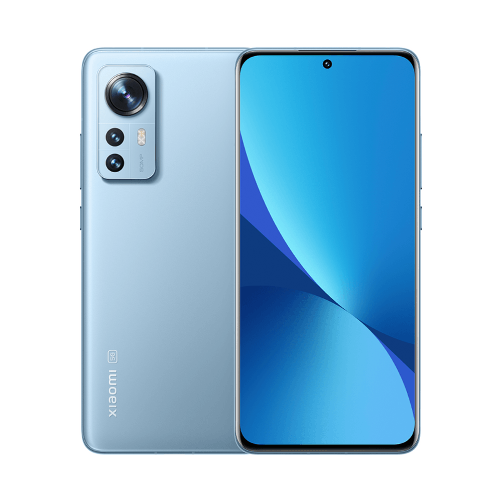 xiaomi-mi-12x-128gb-8gb-azul-plazavea-supermercado