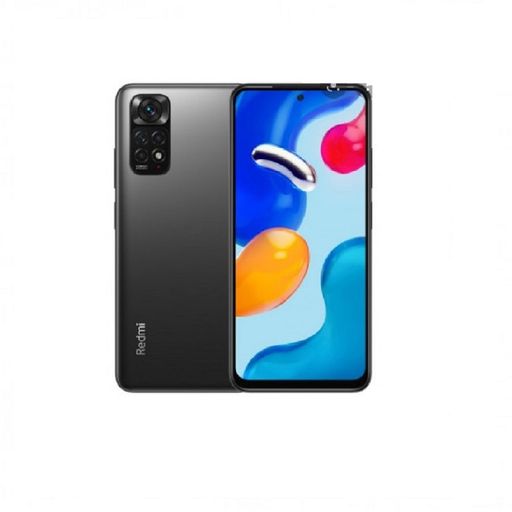 redmi note 10 pro buy online