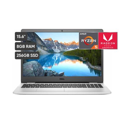 Amd Ryzen Ubuy Dell Inspiron 3505 Ryzen 8gb Ram Laptop DELL