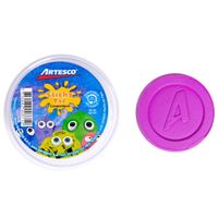 Limpiatipo ARTESCO 35g