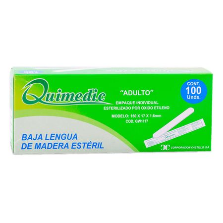 image-23d8a28fb99d4a26a400ab8987f52ff2