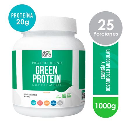 image-cebfca2554074c0b99a2b463fa17a219