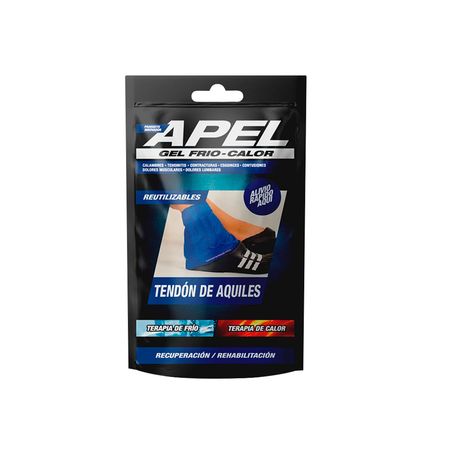 image-1b240c6c799442da89e6b0506feb892d