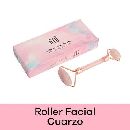 image-828bc5bdbbc646cd8fef41418e801067