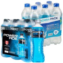 pack-bebida-powerade-ion-4-mora-473ml-paquete-6un-agua-mineral-san-luis-con-gas-625ml-paquete-6un
