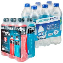 pack-bebida-powerade-ion-4-multisabor-473ml-paquete-6un-agua-mineral-san-luis-con-gas-625ml-paquete-6un