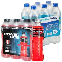 pack-bebida-powerade-ion-4-frutas-473ml-paquete-6un-agua-mineral-san-luis-con-gas-625ml-paquete-6un