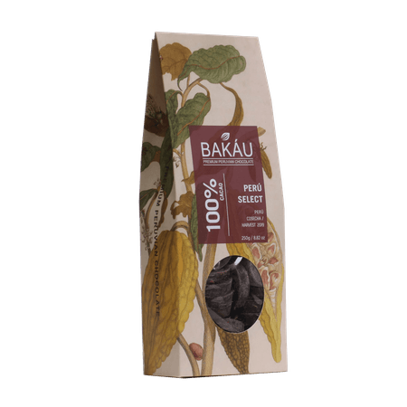 image-679dc53faf24400ab42cd1b7db318eaa