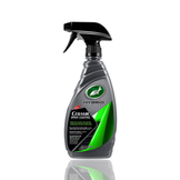 Limpiador de Frenos Discos y Zapatas Brake Cleaner 440ml - Promart