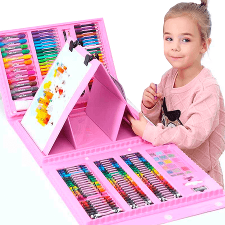 imageUrl_3