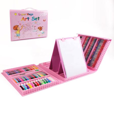 imageUrl_1