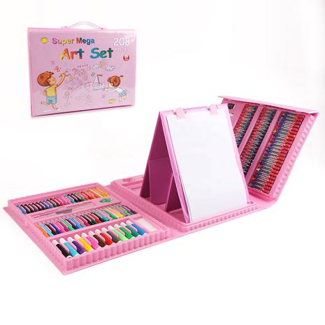 imageUrl_1