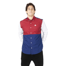 imageUrl_2