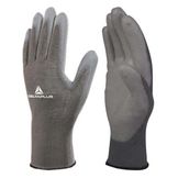 Guantes de Nitrilo R&G Talla S 100 Unidades - Promart