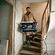 imageUrl_2