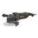 imageUrl_2