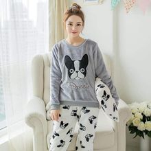 imageUrl_2