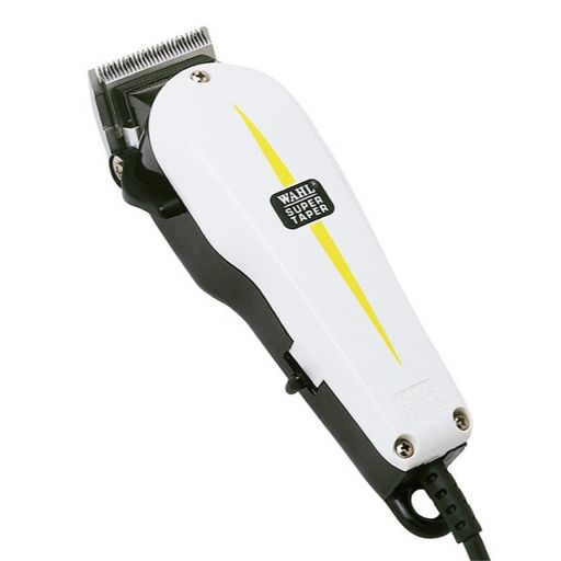 Máquina para cortar cabello profesional Wahl 8490008