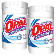 pack-quitamanchas-en-polvo-opal-perfect-white-frasco-900g-paquete-2un
