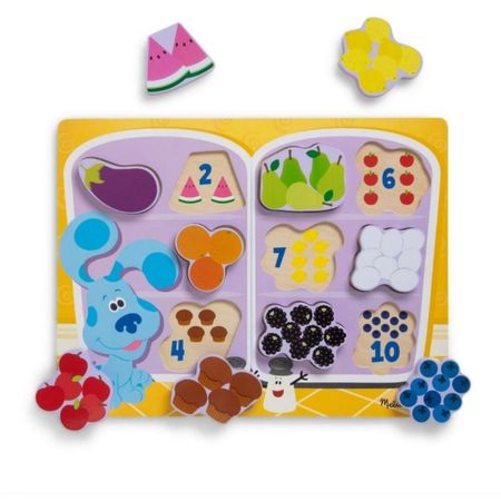 image-766975992ac445789105314b56067702