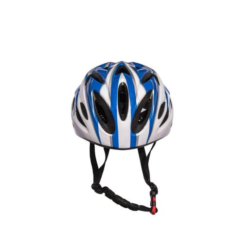 Casco monark online