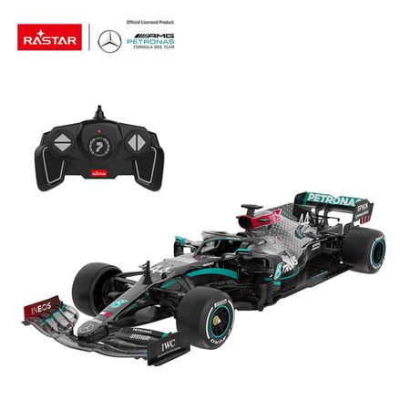 image-e4e4177f4a6c4d3abadc1b53ca819d1d