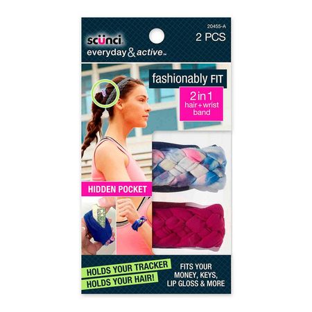 image-27406f8d00b841d6a5a20805a5da2b7a