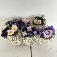 imageUrl_2