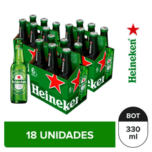 HNK_005_Supesa_Packs_Heineken_botella355ml_3