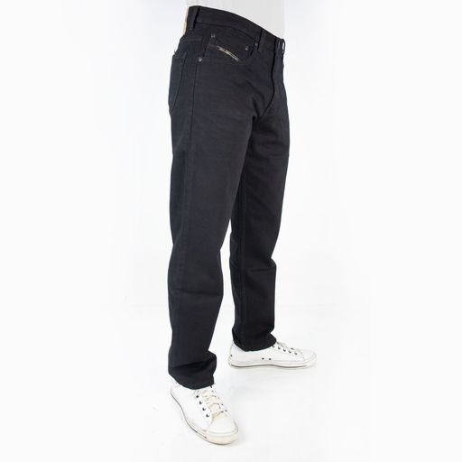 Jeans parada 111 online hombre