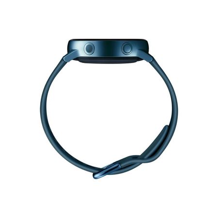 Samsung Galaxy Watch Active SM-R500 Verde | plazaVea - Supermercado