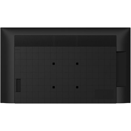 imageUrl_5