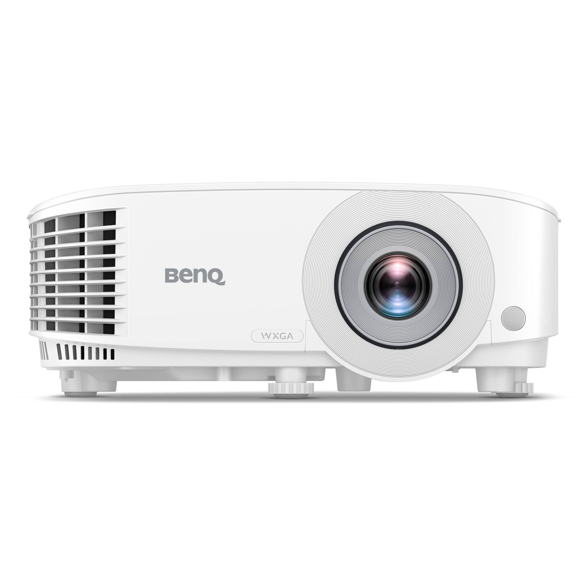 Benq MW560 4000-lumbres WXGA DLP Proyector