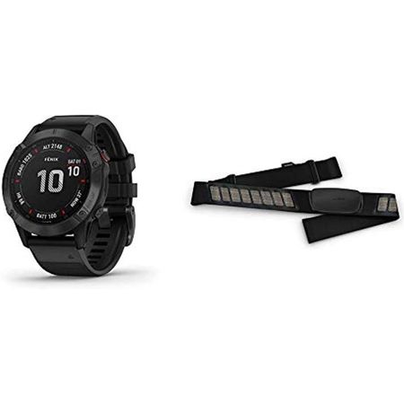 image-94936ffe1b3643bb9d350fc61915350e