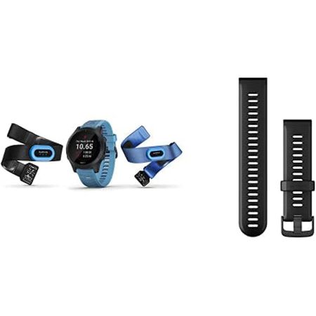 image-6bae8a18d12c4dad85befcd2385a80bf