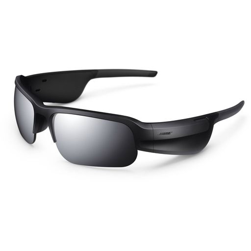 Gafas best sale bose audifonos